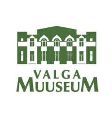 &Uuml;leskutse Valgamaa kunstnikele ja k&auml;sit&ouml;&ouml;listele!