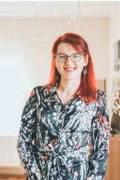 Einike M&ouml;lderi intervjuu suitsusauna s&uuml;nnip&auml;rimusest