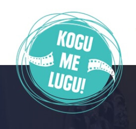Kogu Me Lugu kogub okupatsioonidega seotud inimeste lugusid